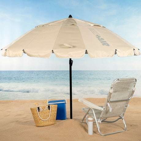 V4H9623085B4301C5FB3A8988234582C55CR3554548P3