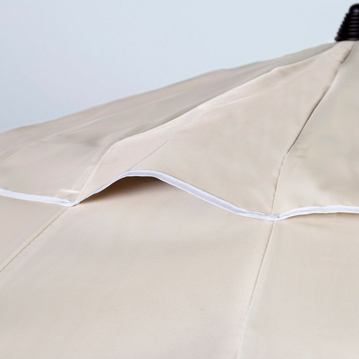 V4HA977C665728456847D8F7C2131D32BA4R3554555P7