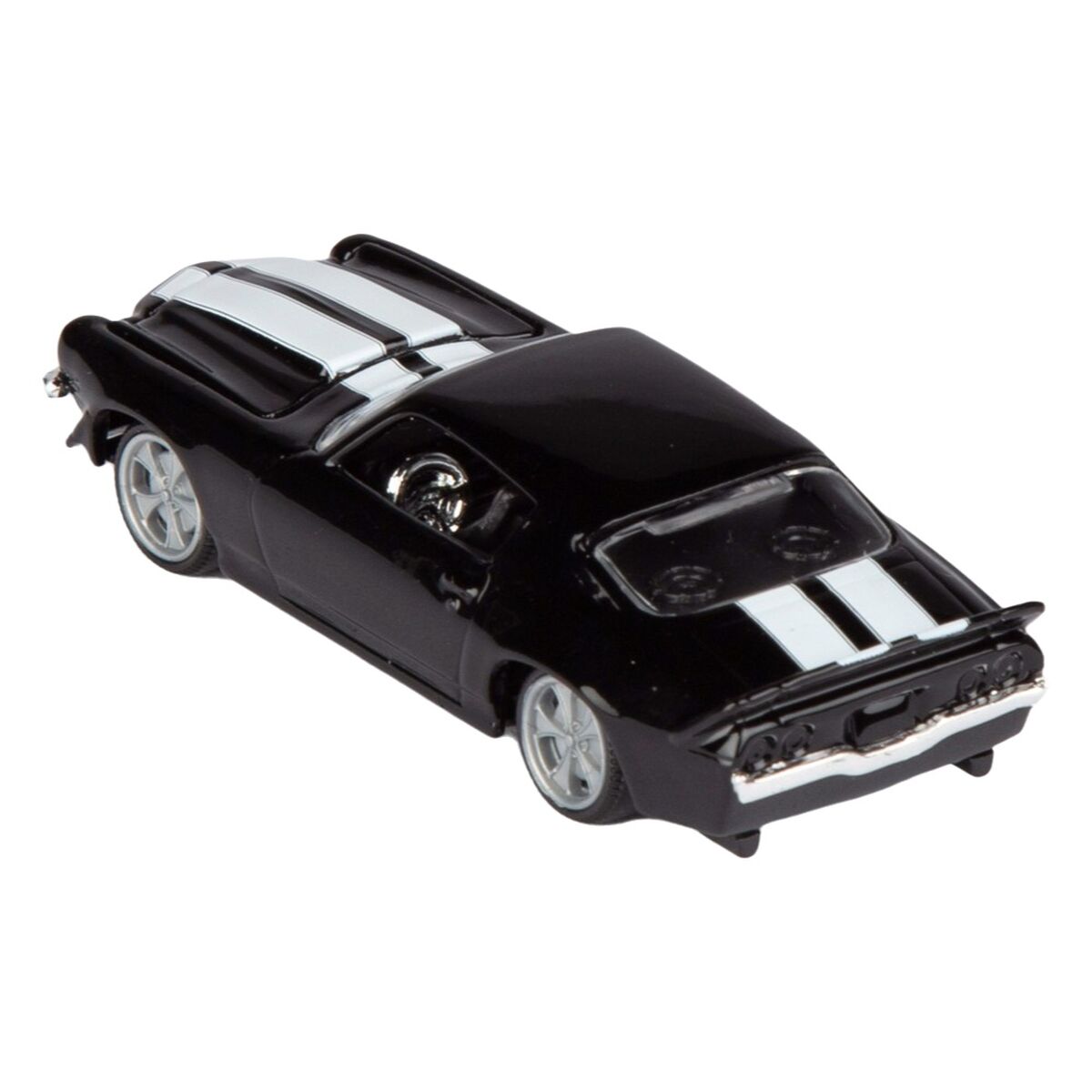 V1HF3E8F368599724D3F84F89AFFEF05AABRP7