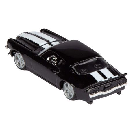 V1HF3E8F368599724D3F84F89AFFEF05AABRP7