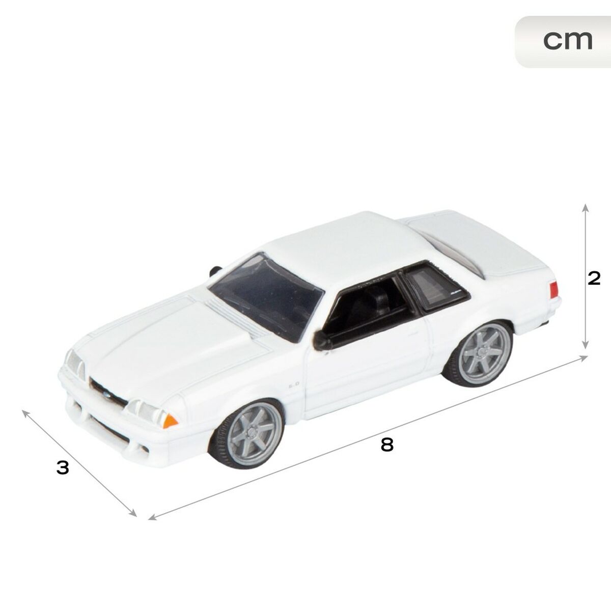 V1H8B814F667A5B43BCD78C58B13AA5AB4FRP4