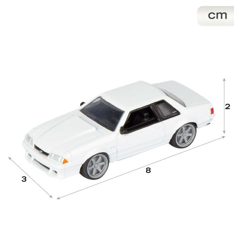 V1H8B814F667A5B43BCD78C58B13AA5AB4FRP4