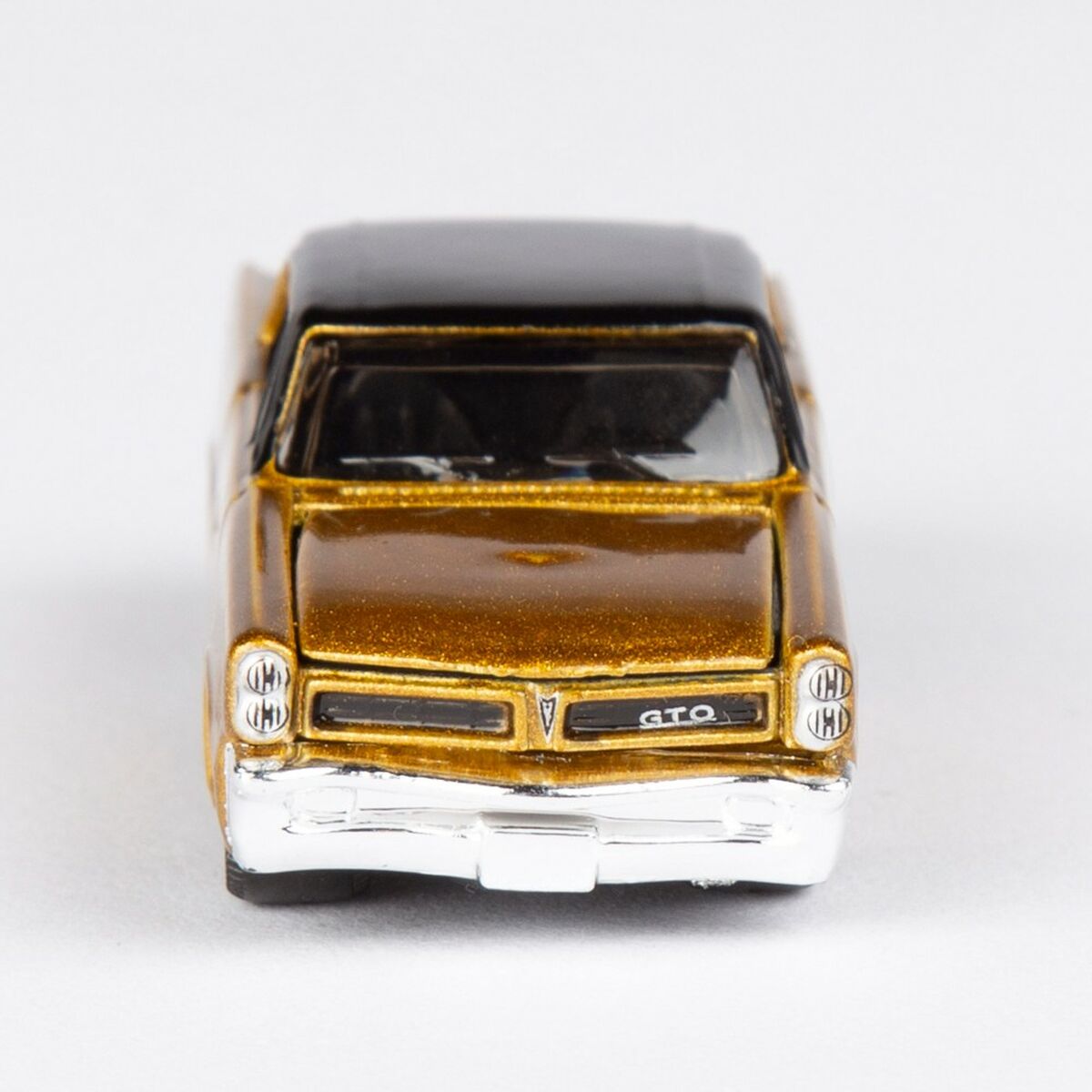 V1H27C4EF599899FC7D57F8440E91A420FBRP6