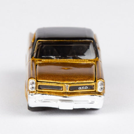 V1H27C4EF599899FC7D57F8440E91A420FBRP6