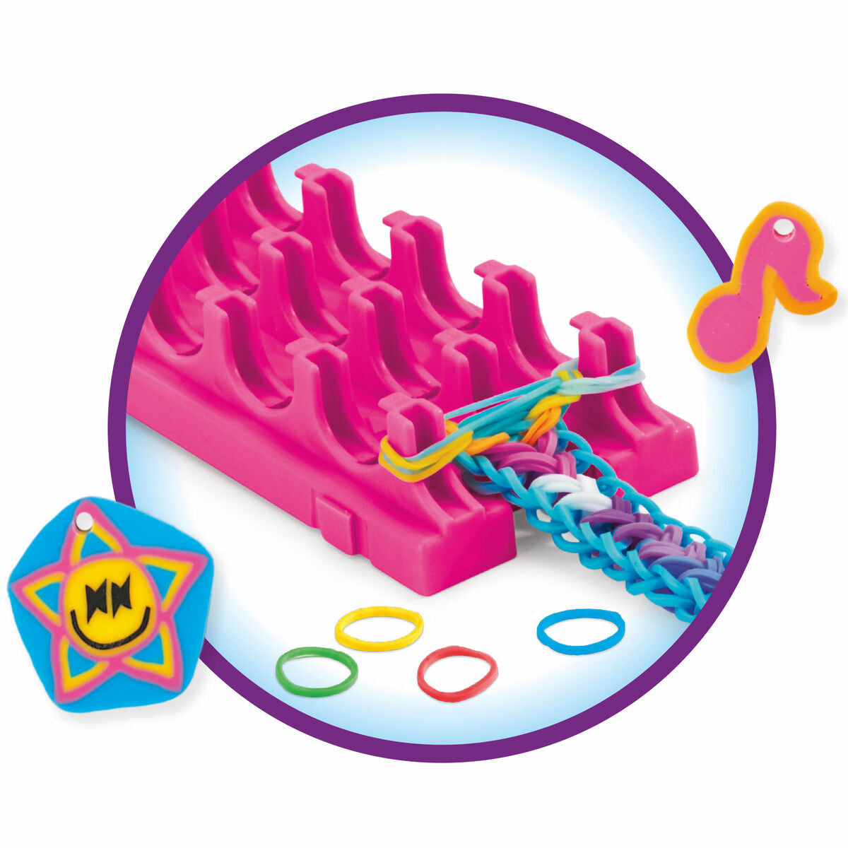 V1HE24CE9F0AFD8C70A42FA6A16C4F4FB2BRP4