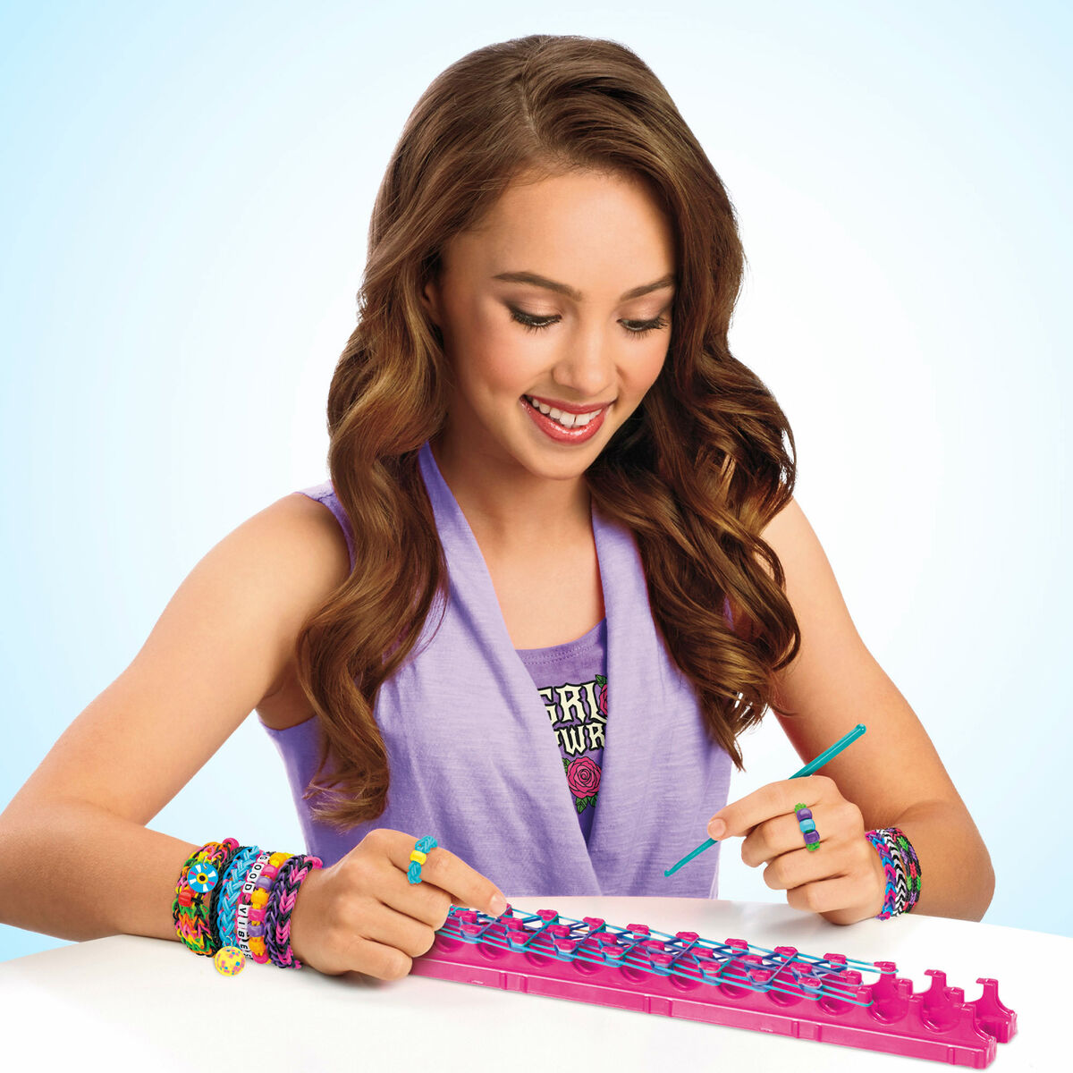 V1H731E99D6BFA4B64827BF73561DE0BDE2RP5