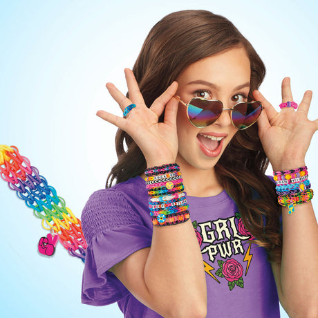 V1HE33E0F34701C4C67F3152335F33B11B3RP6