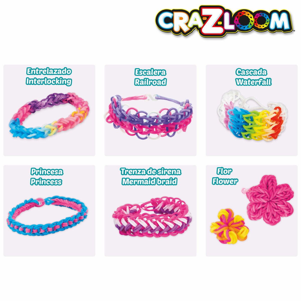 V1H56DA635B549D5F963279F77278D6451CRP7