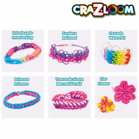 V1H56DA635B549D5F963279F77278D6451CRP7