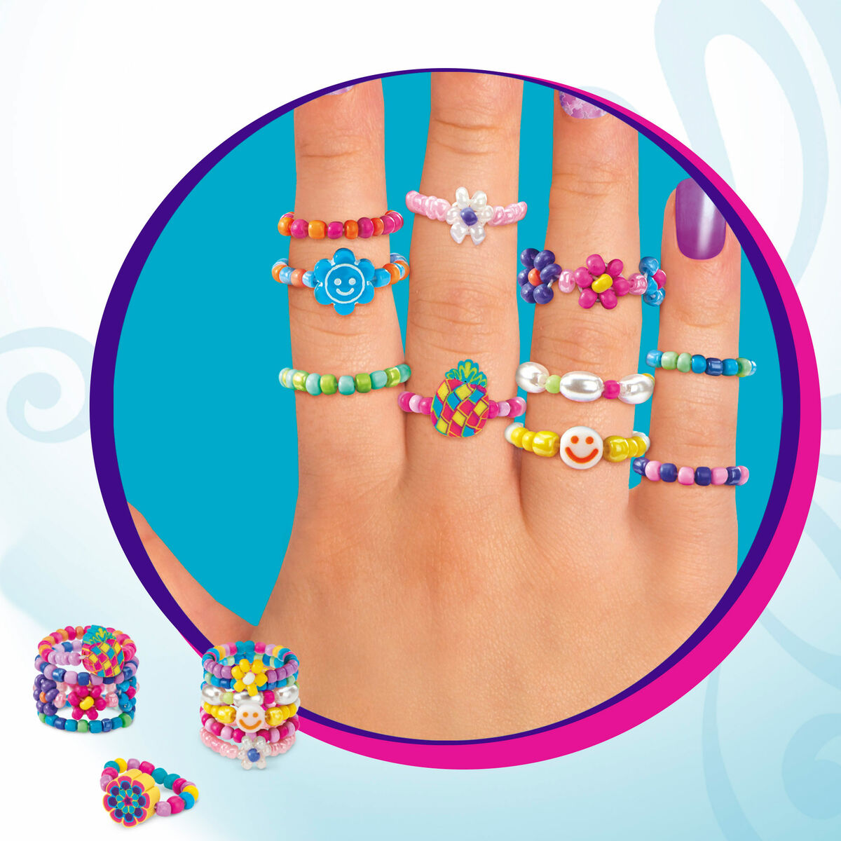 V1H816B5616DA3A5706278E69685583BC4BRP5