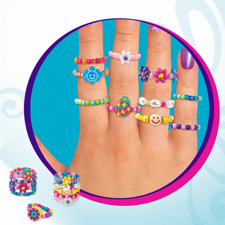 V1H816B5616DA3A5706278E69685583BC4BRP5