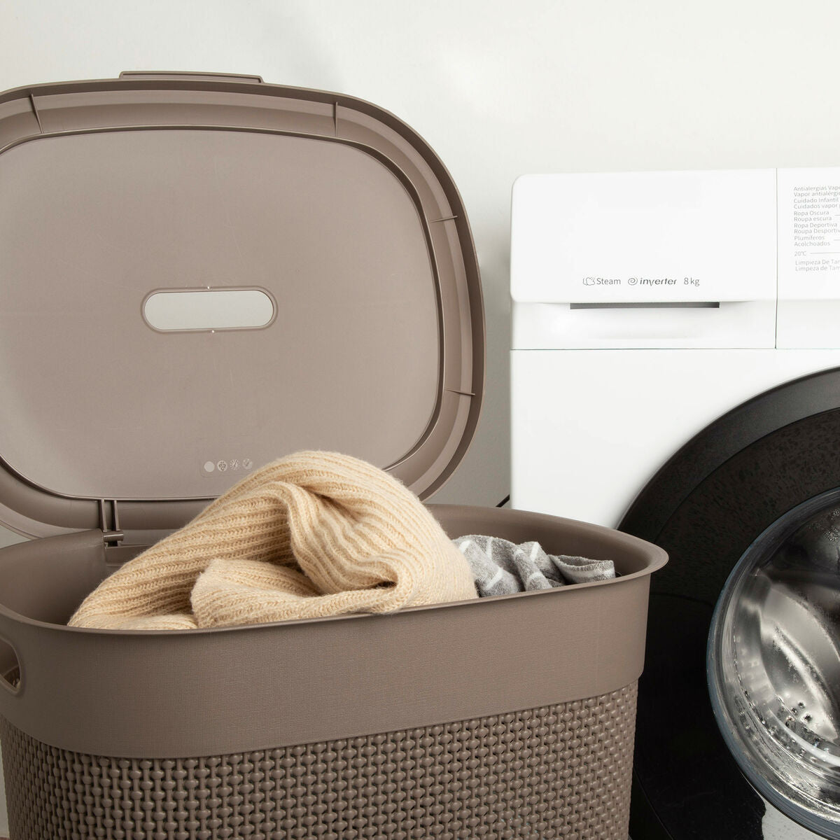 V2H733B5C51C6F4B310740FD9229F4BF4A1R5678665P6