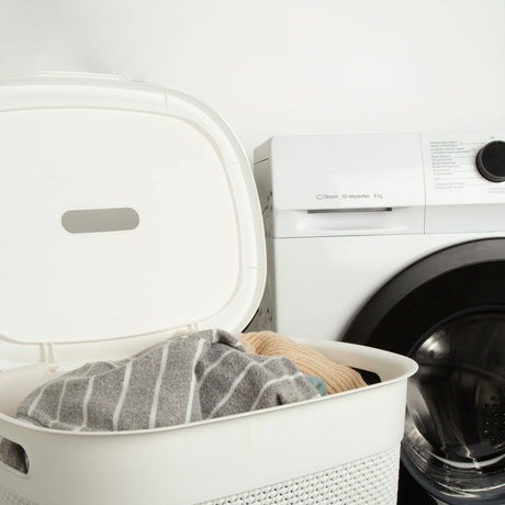 V2H23E63140D2385A512053893CE0C301EFR5678667P6