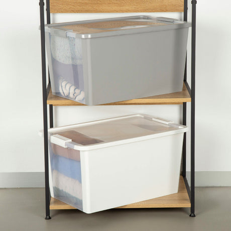 V2H39A287DED3AF767EEBB83C41724EA94BR5678710P6