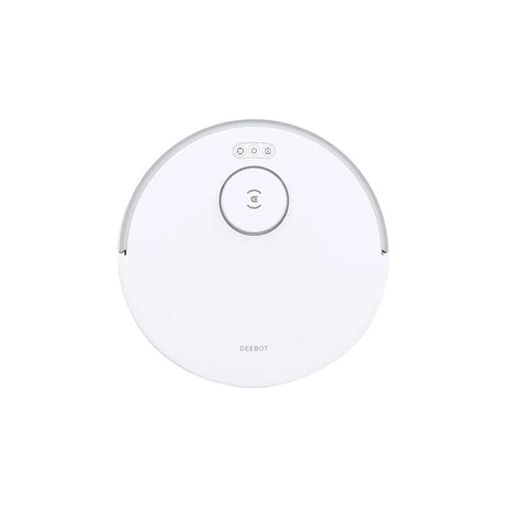 V3H39278AD1F7F0D5E58FFE98D01FC0CA47R4879244P3