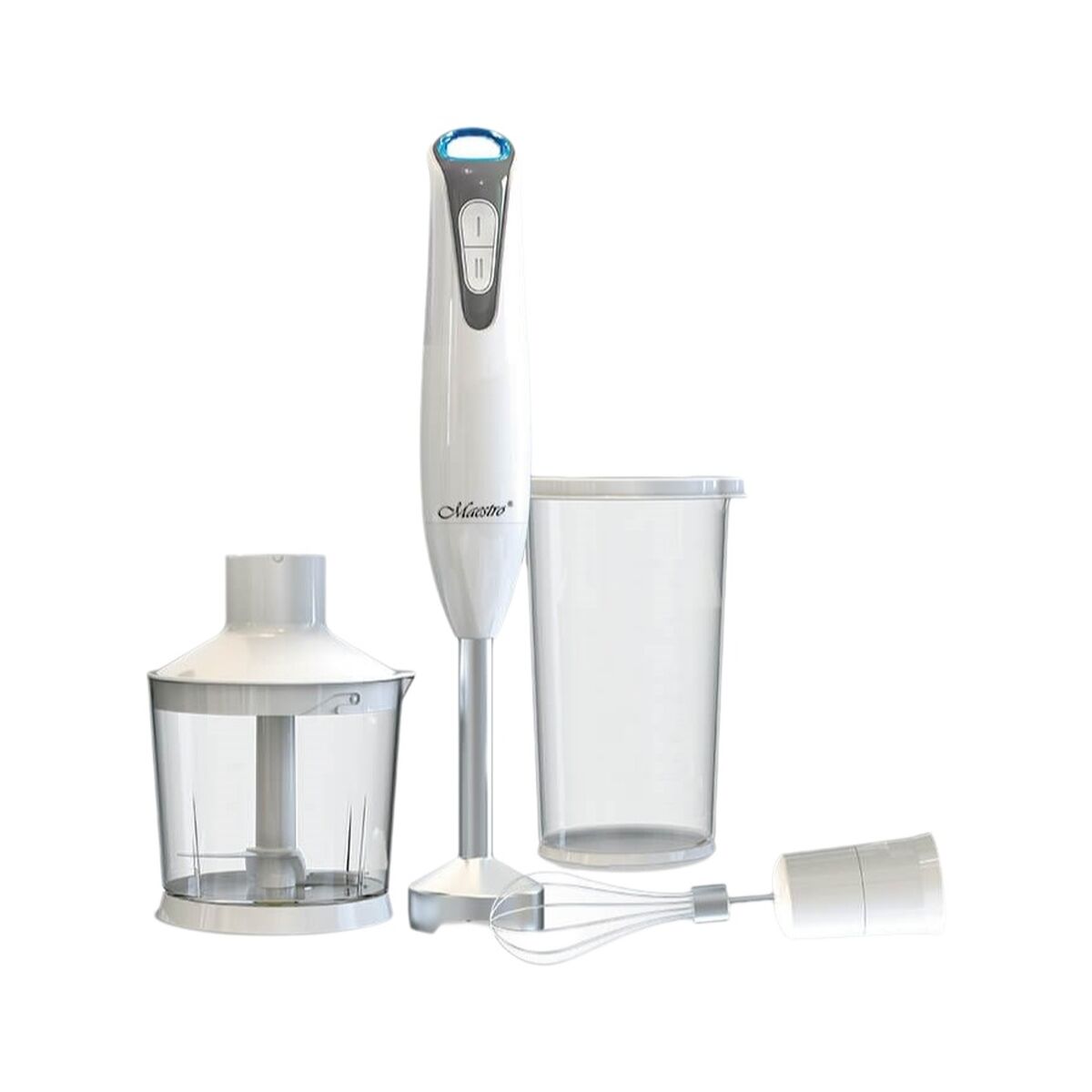 V3H6787BD8FC83BCC85B08B68D9EA54B6BCR4934437P1