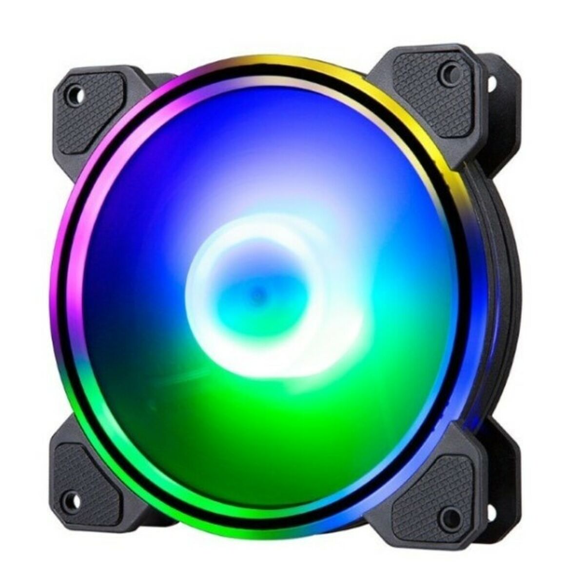 V3HE1804A01F8F77DE86B6AF4D67008E572R4298790P1