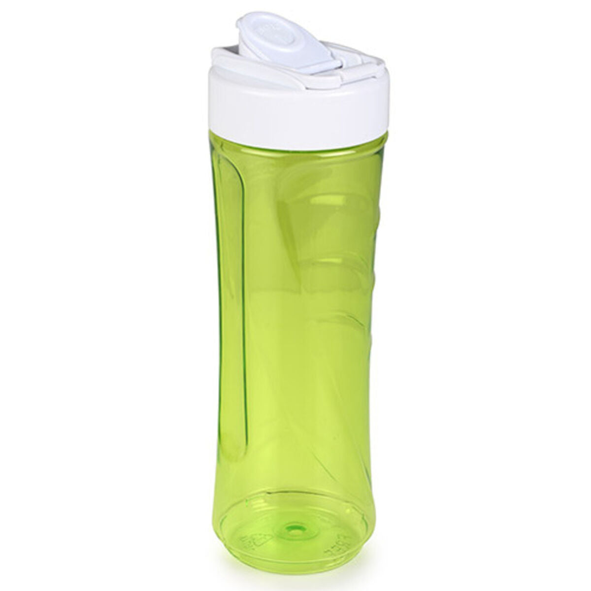 V3H749AABF7BD43449316B98FA3D01EB9DCR4831420P4