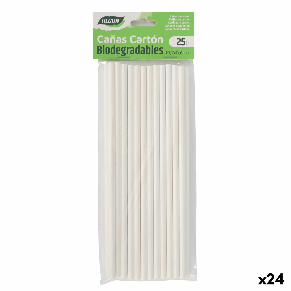 V2HCE1F9D51B51626FA63694ABD92B6D3BDR5675819P1