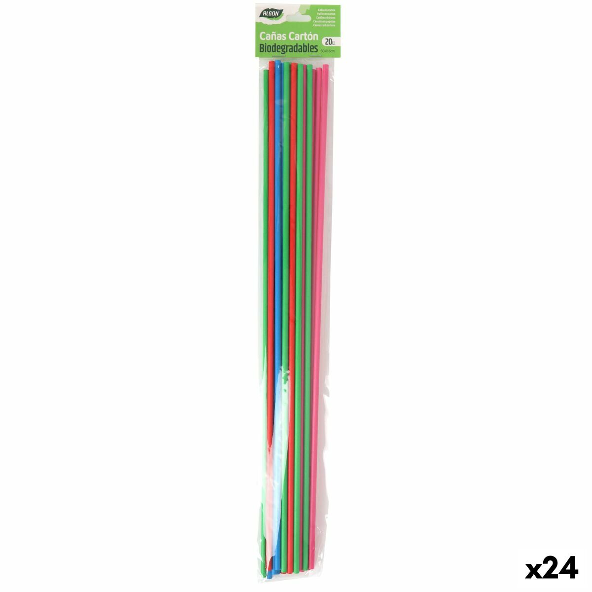 V2H15CA61039B552913B4ADEC1FC01B436AR5675828P1