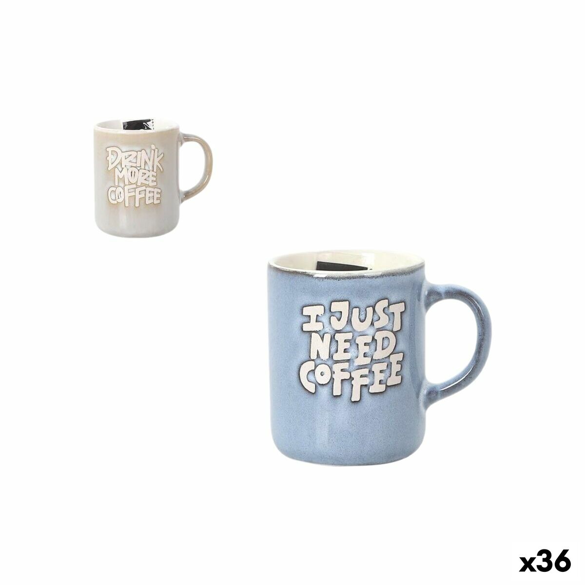 V1HE1C794BB1C5BB108ACD6905D54429ACFRP1