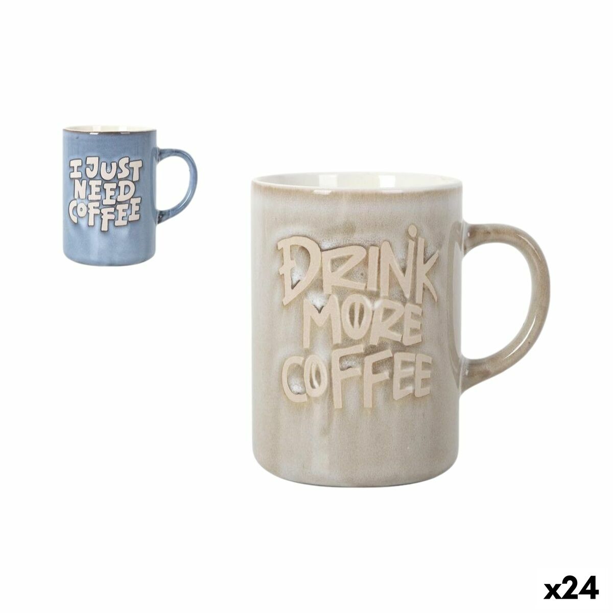 V1HB61719DA917EC1391069D320E9290A18RP1