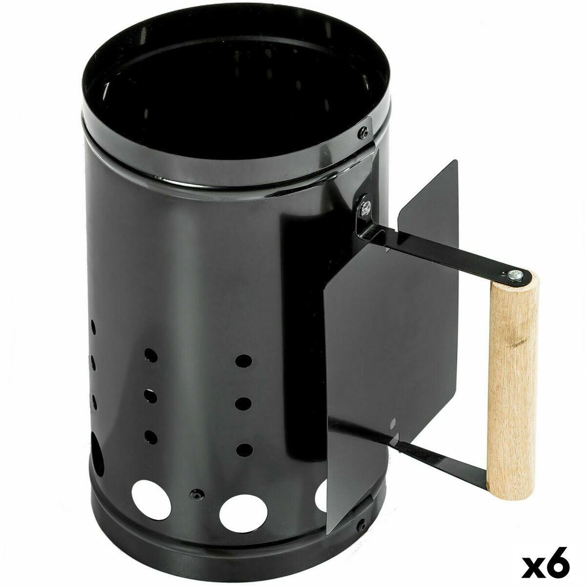 V3HD6B54C5D72AE723F528E5BFD5C691924R6969723P1