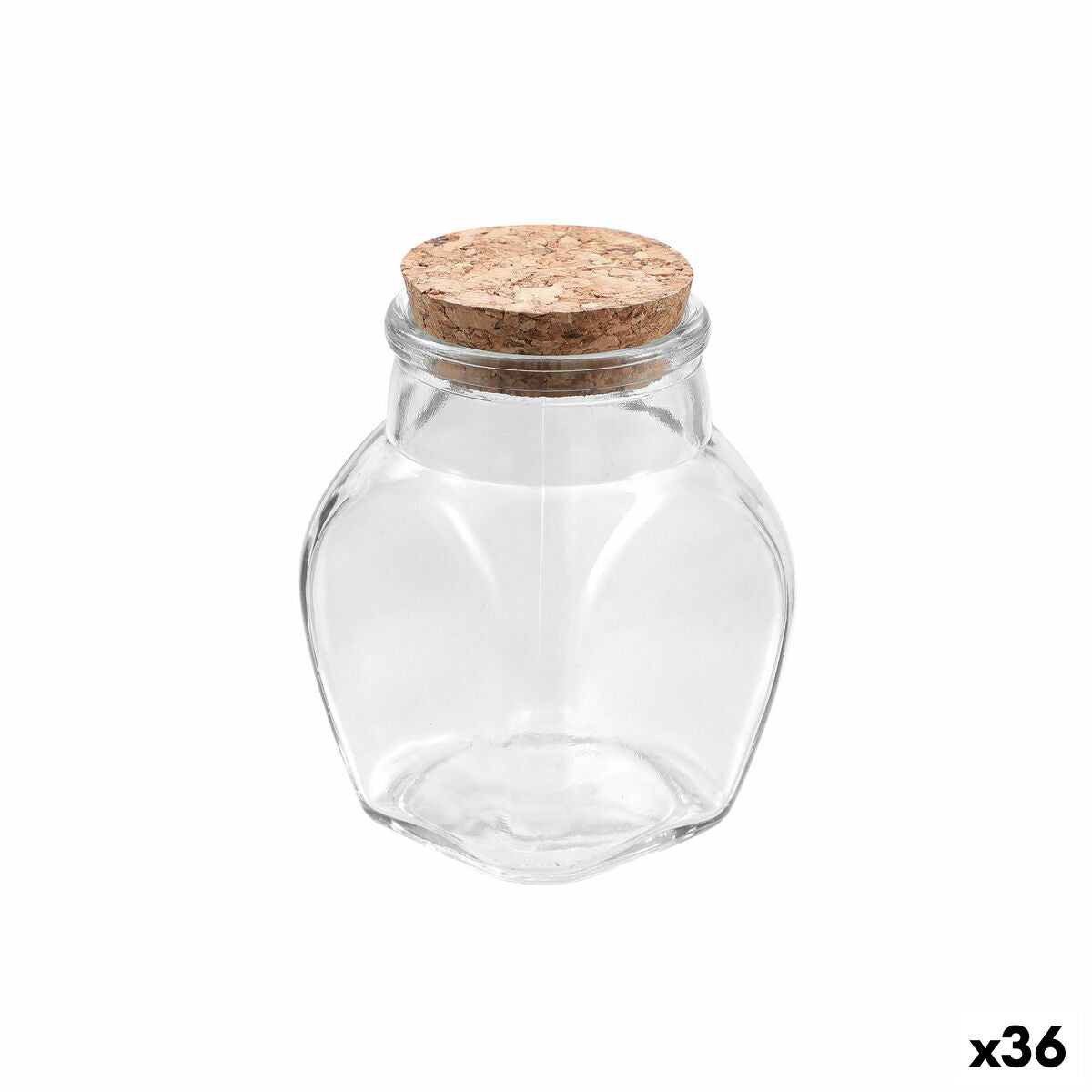 V1H3F2F8B1501E37C63AF7600DC32B019C9RP1