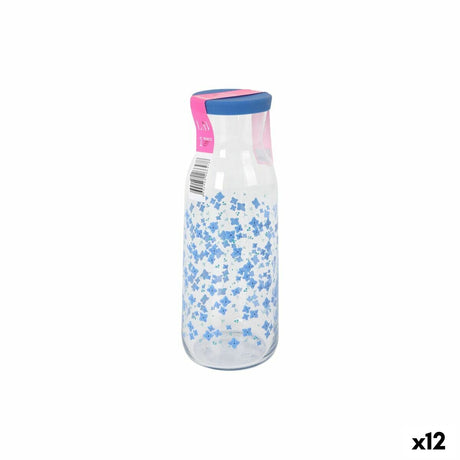 V2H4B0D10842771C9B6CD3DCE548E433749R5609069P1