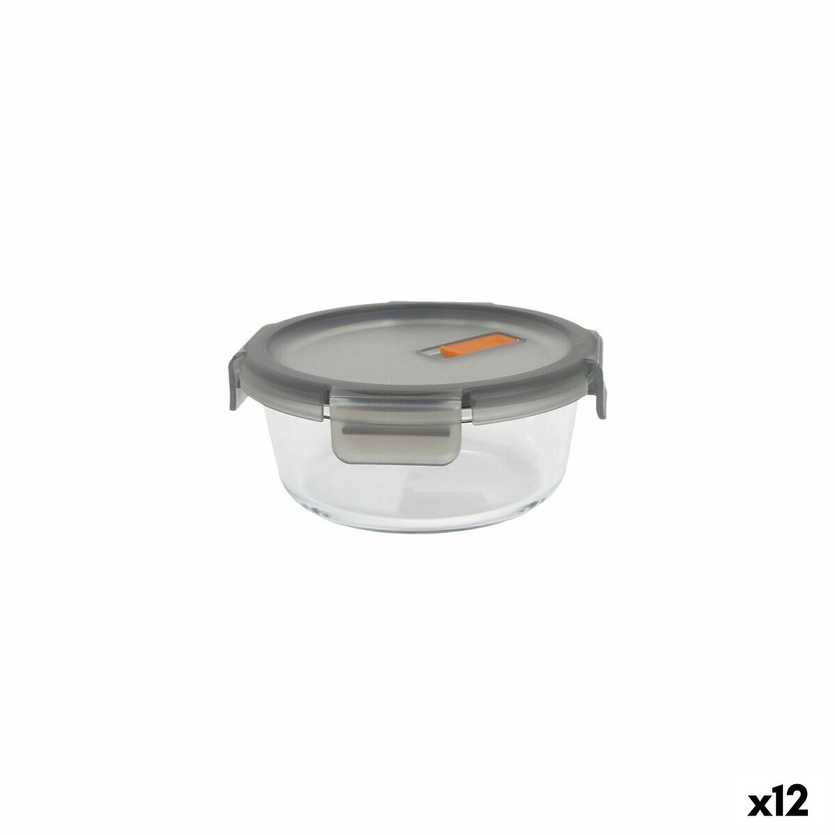 V2H6F5347D57BB9429DDAA5C8E42368EC31R5675983P1