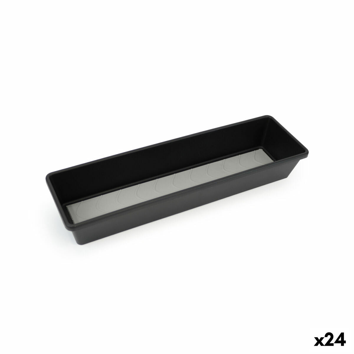 V2H63B6B65965352CBE5666160BB9697452R5675963P1