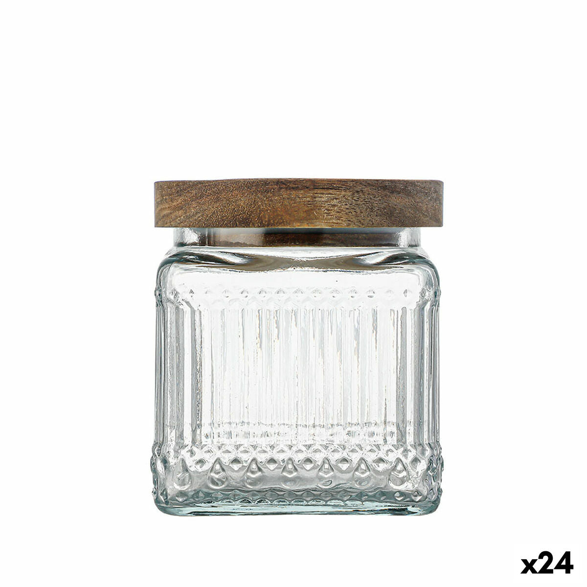 V2HD5B864A158F49D940AC4B2DAFDCE0946R5676164P1