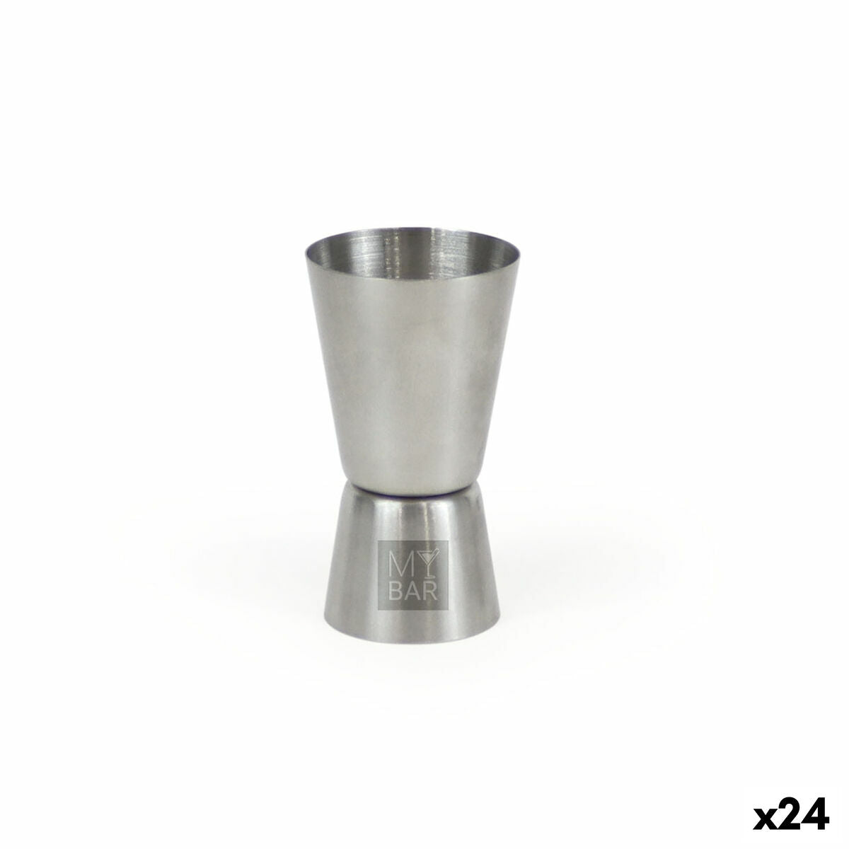 V2HB502ADE60E979E5B7F76887825B6AB4CR5676297P1