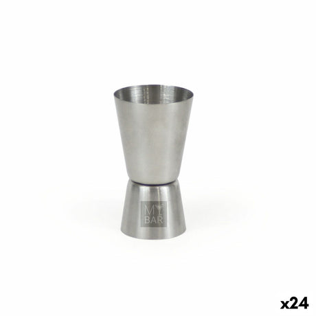 V2HB502ADE60E979E5B7F76887825B6AB4CR5676297P1