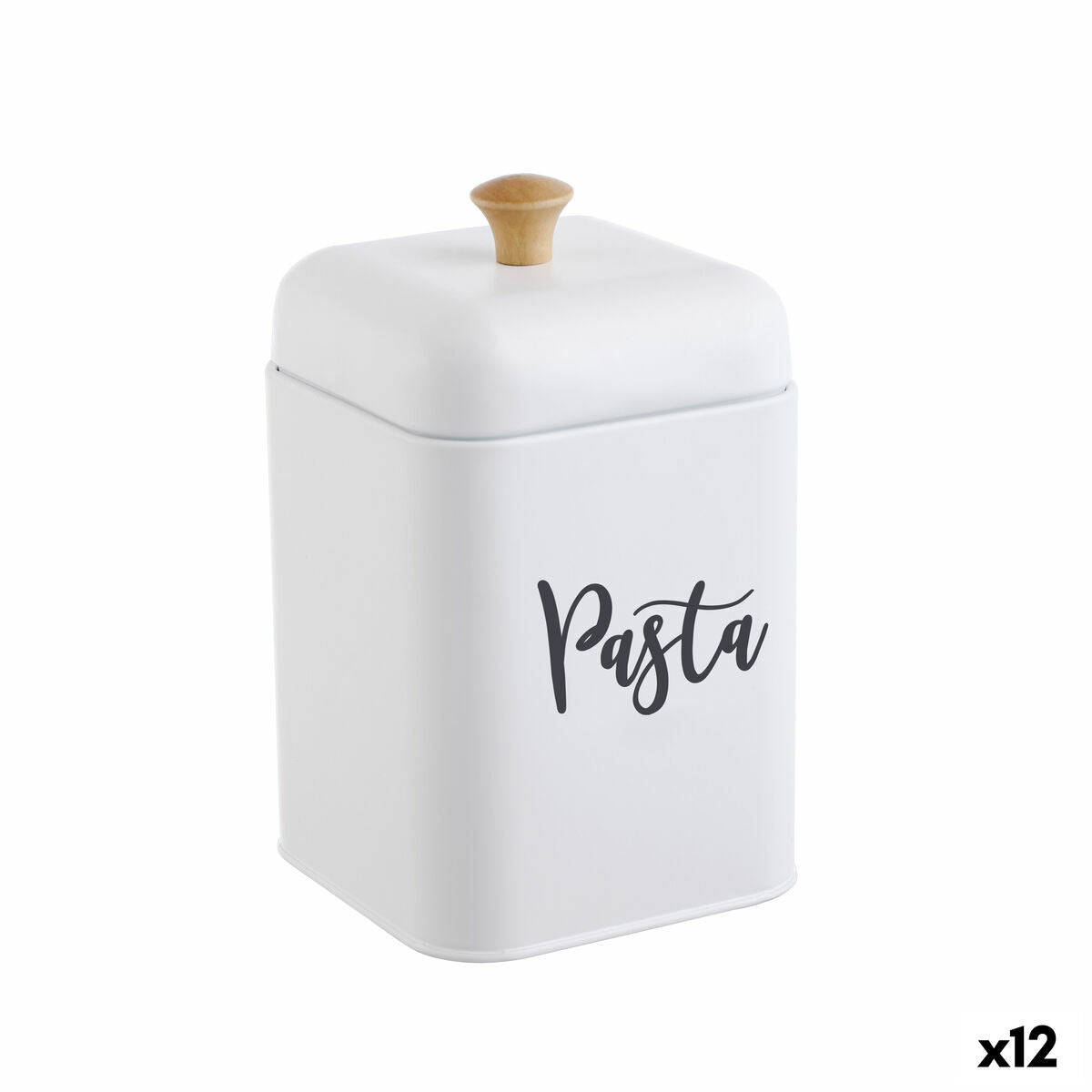 V2H61D2F7CE31F78DD0EE95D41B87B80415R5604032P1