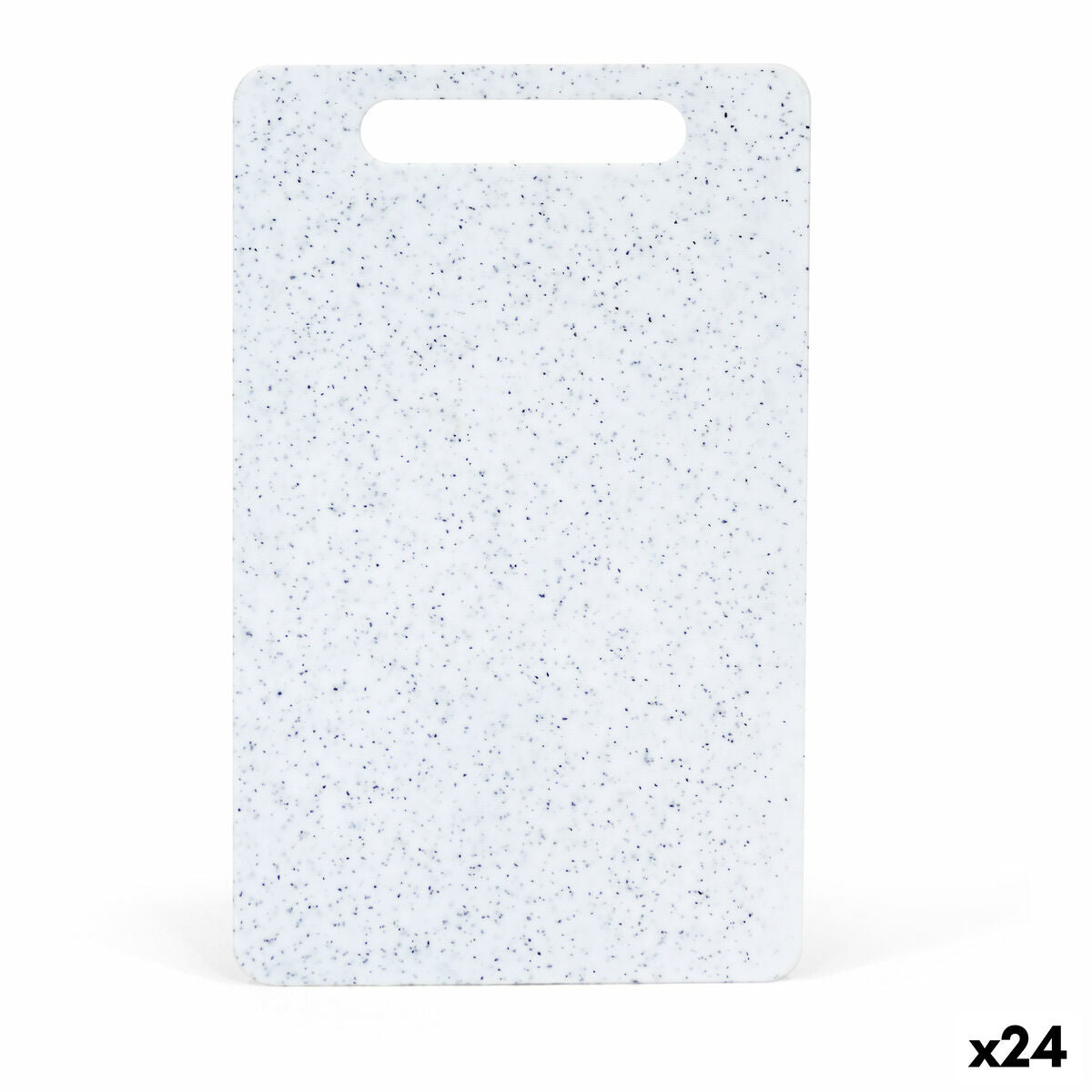 V3H0254940030F248299B33B214EAF84572R5646634P1