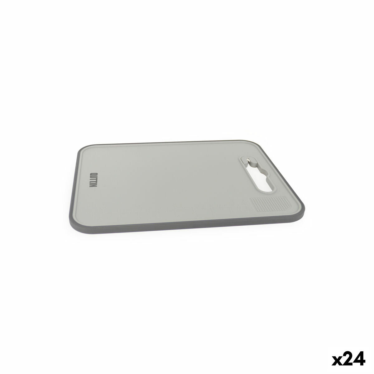 V2H687A317257A79DA06907596DFF1D45F9R5676430P1