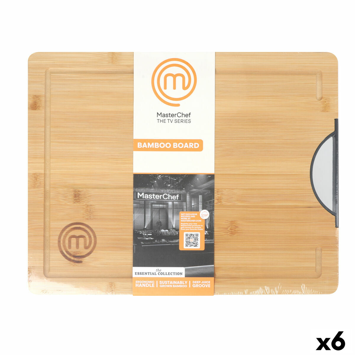 V2H042CF4AA10C7FBD33CAF675314ABEAECR5601723P1