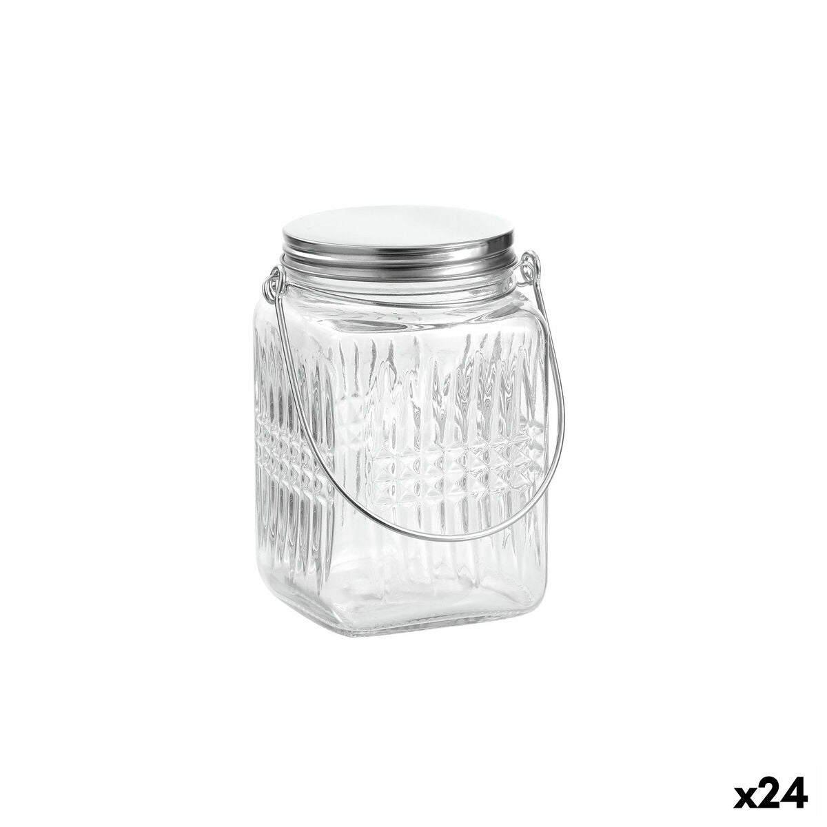 V1H77187036E60B8D861A2DB0ED79C1D938RP1