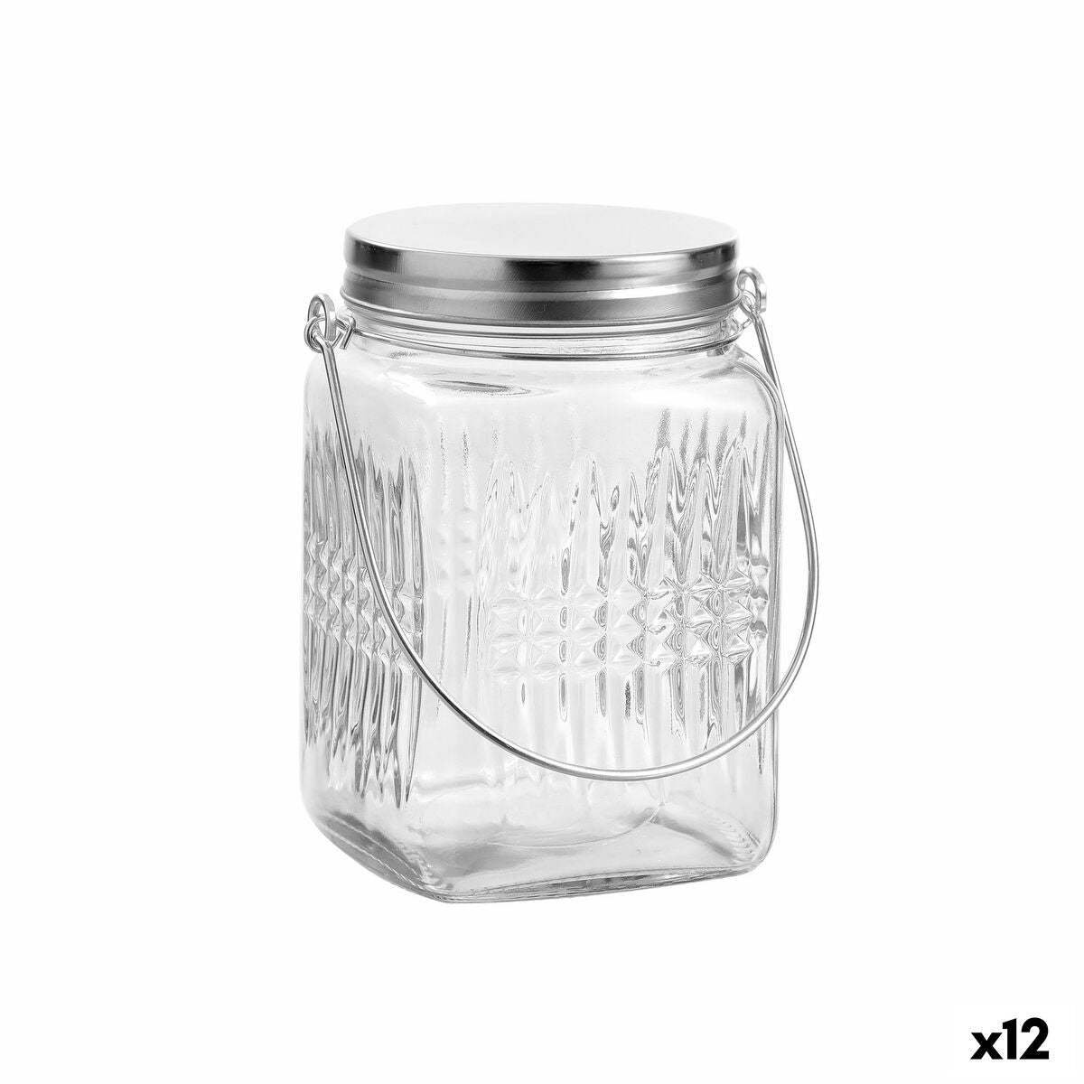 V1H39501A5A33ED8EEAB30D00C0ACB95570RP1