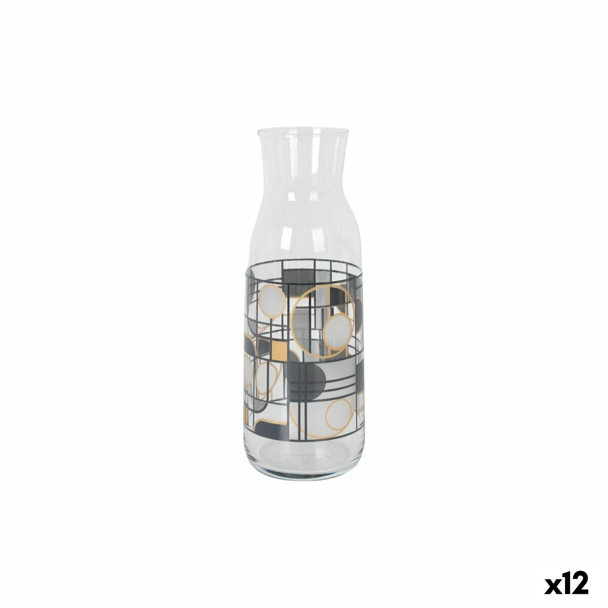 V2H8093261B7851D4E089587141A1D7DE57R5609064P1