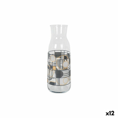 V2H8093261B7851D4E089587141A1D7DE57R5609064P1