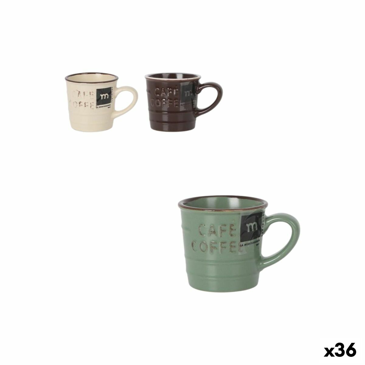 V2H3DAC7D628D7E0C9416E7668EE099DA26R5600569P1