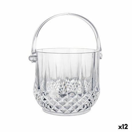 V1H171BA634821BD534261B8217276CCEF2RP1