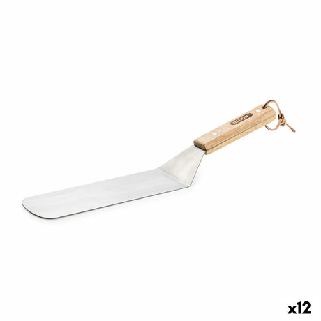 V2HABF75E764A5C6047FE2AE9D9CEBB5CD0R5601662P1