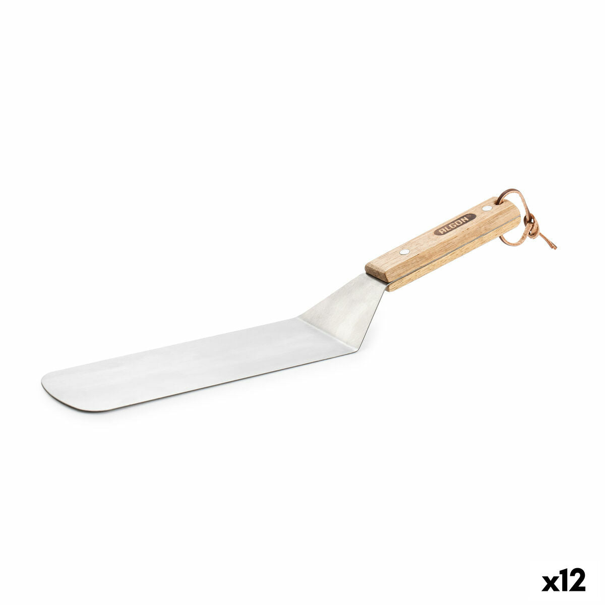 V2HABF75E764A5C6047FE2AE9D9CEBB5CD0R5601662P1