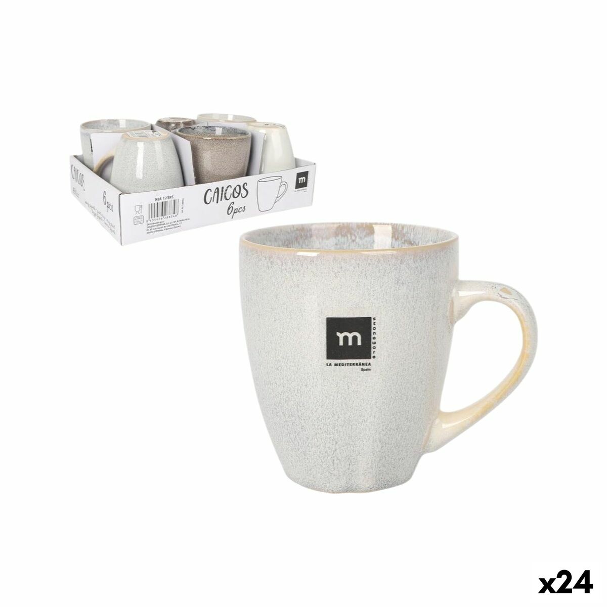 V1H908A8DAEE0BE980F02D3A8858DBF3EA5RP1