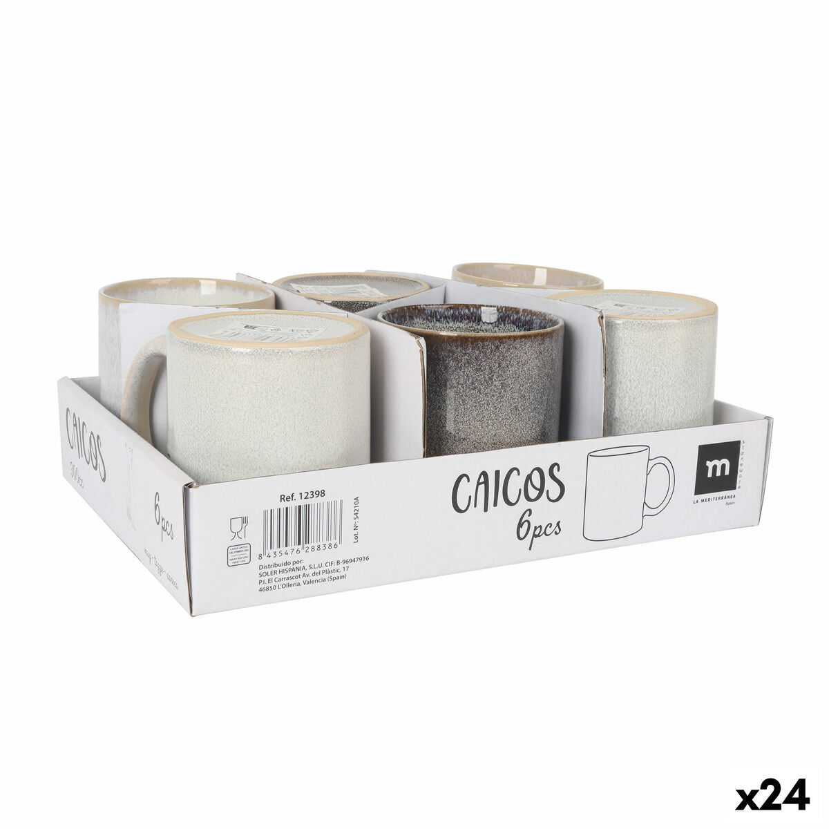 V1HBA782D7FC63CA4DDC4E0D0E94011B1F4RP1