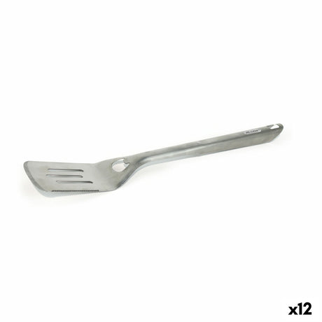 V1HC2C1D4CB41074A900A732A32CCF103EARP1