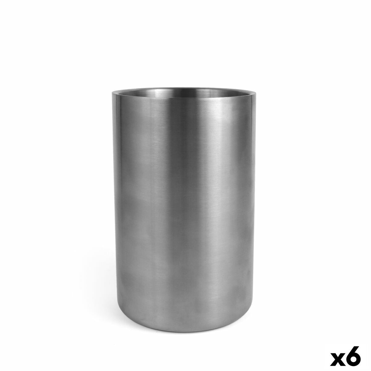 V2H69EFC3EF59D1743E1BFFA1D4E2381B13R5609091P1